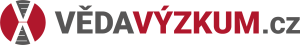 Věda výzkum
